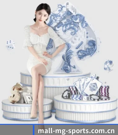技术升级 - 通过国际安全认证,推出原生APP产品矩阵,平台内容持续丰富。